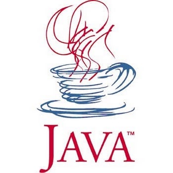 Установите на ваш ПК свежую версию "Java"