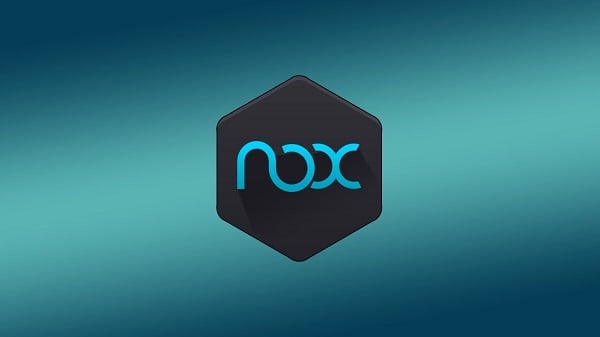 Устанавливаем игру на ПК при помощи эмулятора Nox App Player
